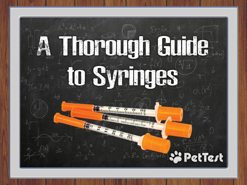 a-thorough-guide-to-syringes-v1.jpg