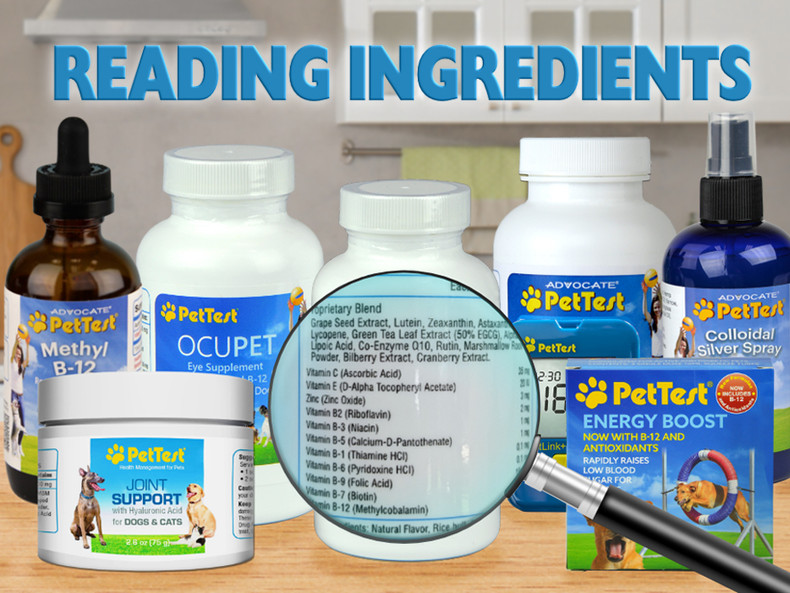 marquee-reading-ingredients.jpg