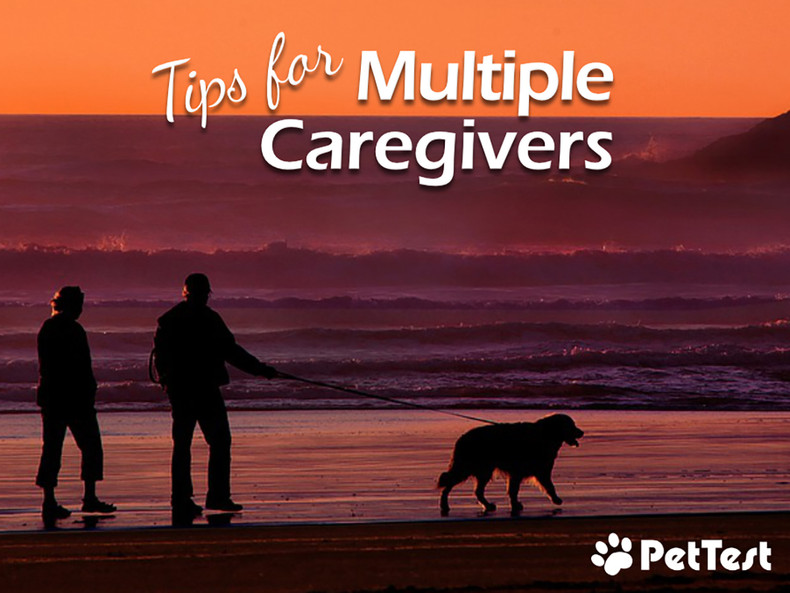 marquee-tips-for-multiple-caregivers-copy.jpg